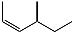 3683-19-0 CIS-4-METHYL-2-HEXENE