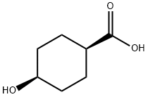 3685-22-1 Structure