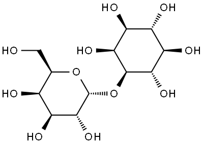 GALACTINOL DIHYDRATE|肌醇半乳糖苷二水合物