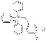 3687-70-5 结构式