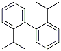isopropyl(isopropylphenyl)benzene|