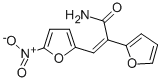 AF-2|2-(2-呋喃基)-3-(5-硝基-2-呋喃基)丙烯酰胺