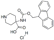 368866-09-5 结构式