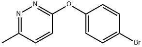 ETHYL 4-BROMO-3,5-DIMETHYL-1H-PYRROLE-2-CARBOXYLATE Structure