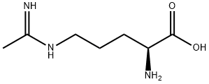 L-NIO DIHYDROCHLORIDE