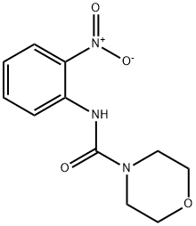 36894-27-6 结构式