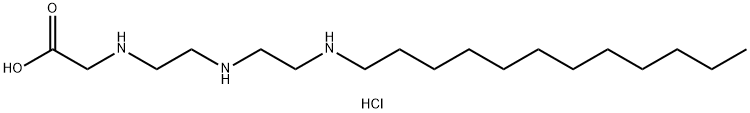 TEGO103G Structure