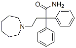 3691-21-2 Structure