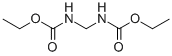 3693-53-6 亚甲基二氨基甲酸酯