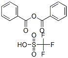 36967-85-8 结构式