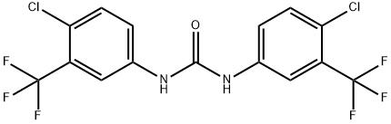 FLUCOFURON