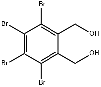 370071-69-5 Structure