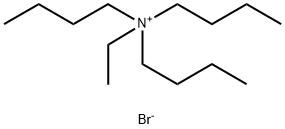 37026-89-4 三丁基乙基溴化铵