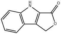 37033-06-0 Structure