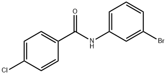 37038-66-7 Structure