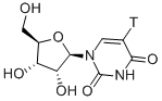 3705-45-1 Structure