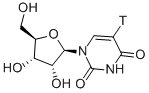 URIDINE, [5-3H]|