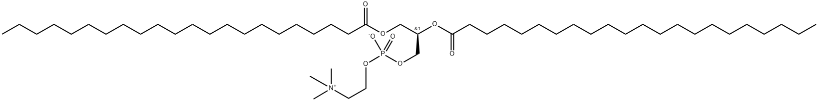 37070-48-7 结构式