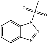 37073-15-7 结构式