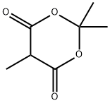 3709-18-0 结构式