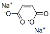 マレイン酸二ナトリウム