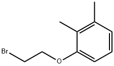1-(2-bromoethoxy)-2,3-dimethylbenzene price.