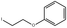 CHEMBRDG-BB 5101649 Struktur