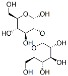 37169-66-7 结构式