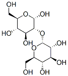 37169-66-7 Structure