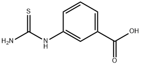 37182-75-5 Structure