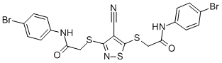 SALOR-INT L224065-1EA Structure