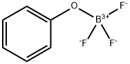 phenol--boron trifluoride|三氟化硼苯酚