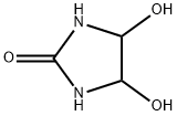 4,5-DIHYDROXYTETRAHYDRO-2H-IMIDAZOL-2-ONE price.