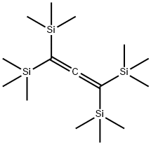 3721-17-3 结构式