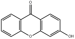 西伯尔链接剂, 3722-51-8, 结构式