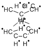 BIS(CYCLOPENTADIENYL)DIMETHYLHAFNIUM price.