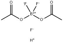 373-61-5 Structure