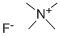 Tetramethylammonium fluoride