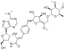 A 201A Structure