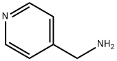 4-Pyridinemethaneamine 