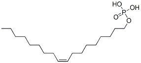 OLEYL PHOSPHATE (MONO- AND DI- ESTER MIXTURE)