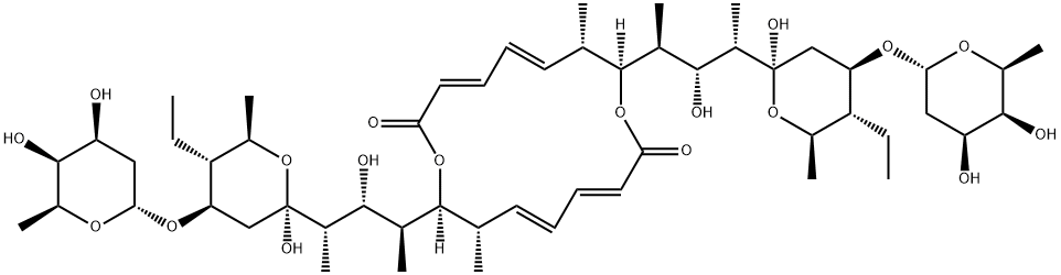 37318-06-2 洋橄榄叶素