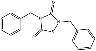 373357-10-9 Structure