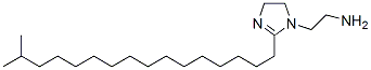 37349-04-5 Structure