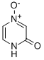 放霉素, 3735-46-4, 结构式