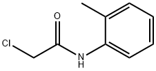 2-CHLORO-N-(2-METHYLPHENYL)ACETAMIDE price.