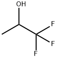 374-01-6 Structure