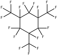 374-76-5 结构式