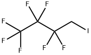 374-98-1 Structure