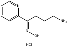 374064-00-3 结构式